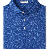 Outlaw Performance Jersey Polo