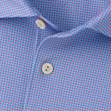 Phoenix Performance Jersey Polo