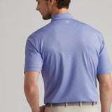 Phoenix Performance Jersey Polo