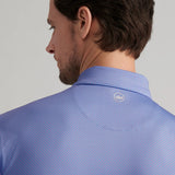 Phoenix Performance Jersey Polo