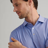 Phoenix Performance Jersey Polo