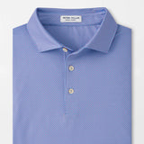 Phoenix Performance Jersey Polo