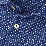 Sidecar Performance Jersey Polo