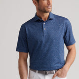 Sidecar Performance Jersey Polo