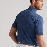 Sidecar Performance Jersey Polo