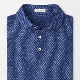 Sidecar Performance Jersey Polo