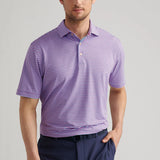 Lenway Performance Jersey Polo