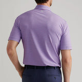 Lenway Performance Jersey Polo