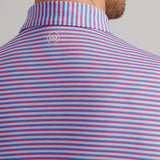 Lenway Performance Jersey Polo