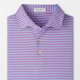 Lenway Performance Jersey Polo