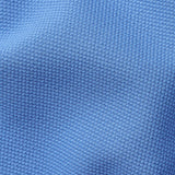 Cradle Piqué Performance Crewneck