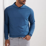 Pine Performance Hoodie