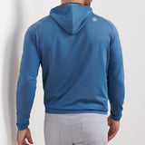 Pine Performance Hoodie