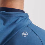 Pine Performance Hoodie