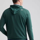 Pine Performance Hoodie