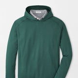 Pine Performance Hoodie