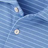 Winston Performance Mesh Polo