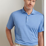 Winston Performance Mesh Polo