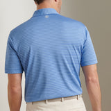Winston Performance Mesh Polo
