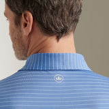 Winston Performance Mesh Polo
