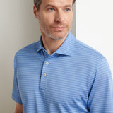Winston Performance Mesh Polo