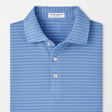 Winston Performance Mesh Polo