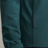 Dunes Half-Zip