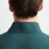 Dunes Half-Zip