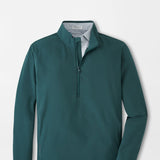 Dunes Half-Zip