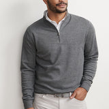 Crown Comfort Pullover