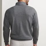 Crown Comfort Pullover