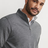 Crown Comfort Pullover