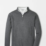 Crown Comfort Pullover