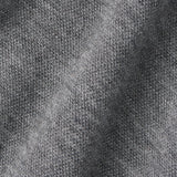 Crown Comfort Pullover