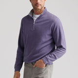 Crown Comfort Pullover