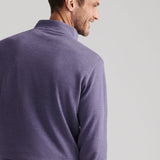 Crown Comfort Pullover