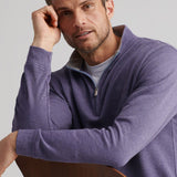Crown Comfort Pullover