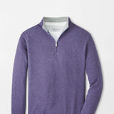 Crown Comfort Pullover