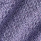 Crown Comfort Pullover