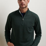 Crown Comfort Pullover