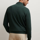 Crown Comfort Pullover