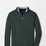 Crown Comfort Pullover