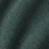 Crown Comfort Pullover