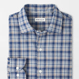 Whitecap Performance Flannel Sport Shirt