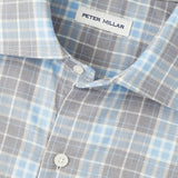 Big Bear Performance Flannel Sport Shirt