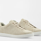 Vantage Lite Suede Sneaker