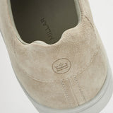 Vantage Lite Suede Sneaker
