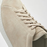 Vantage Lite Suede Sneaker