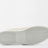 Vantage Lite Suede Sneaker