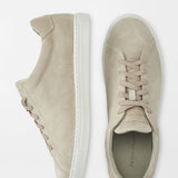 Vantage Lite Suede Sneaker
